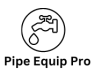 pipeequippro.com